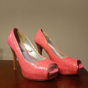 Rue21 etc!, Small, Pink